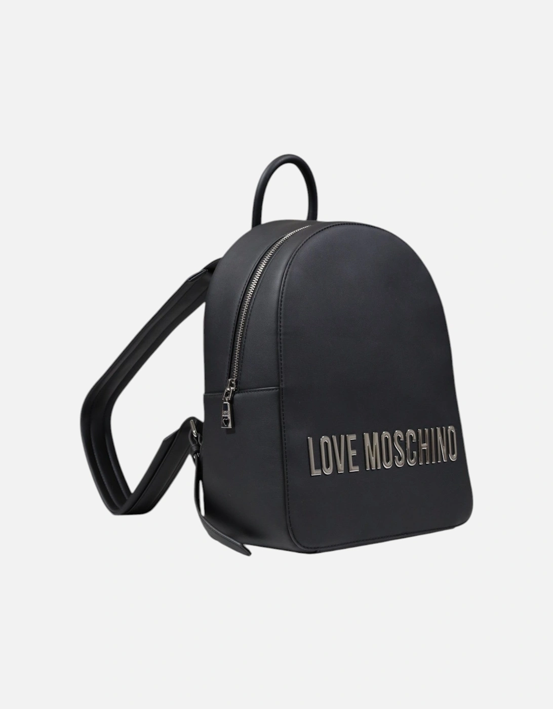 Love JC4131PP0CMA0000 Backpack
