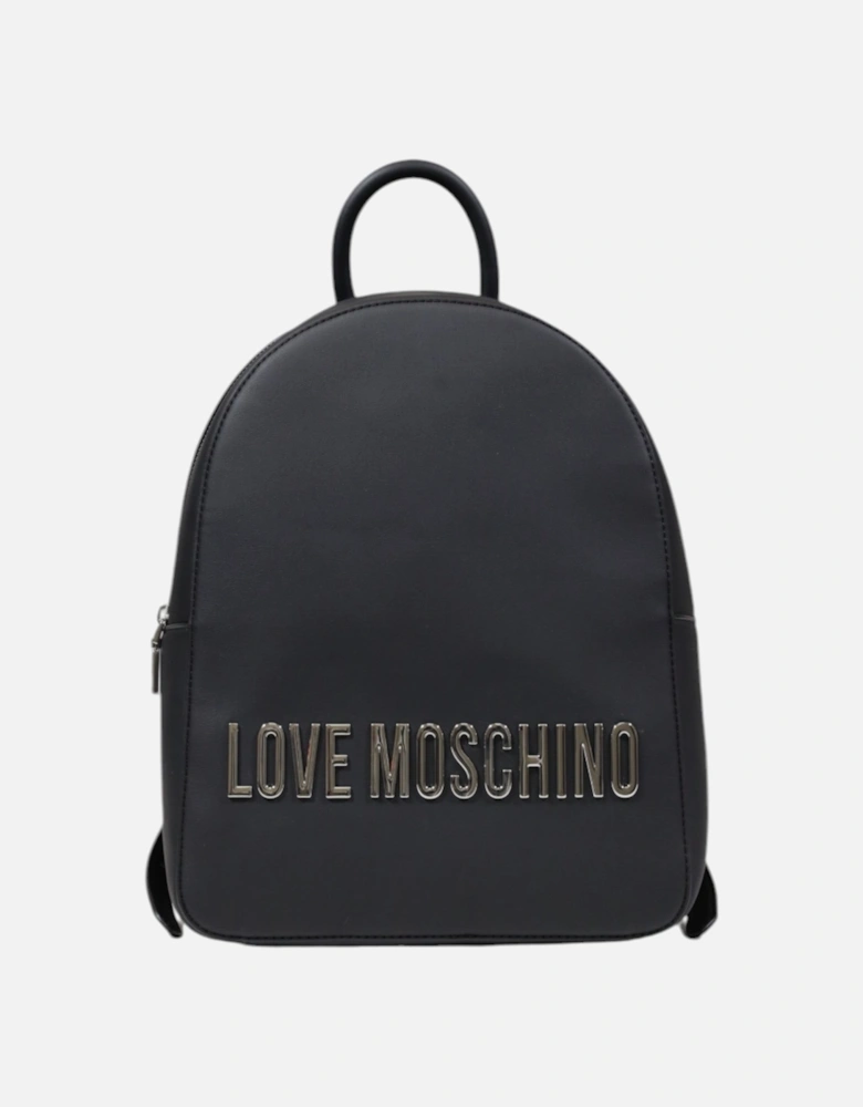 Love JC4131PP0CMA0000 Backpack