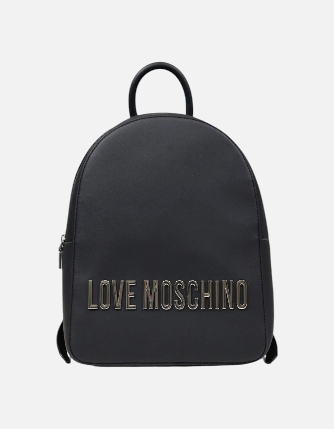 Love JC4131PP0CMA0000 Backpack