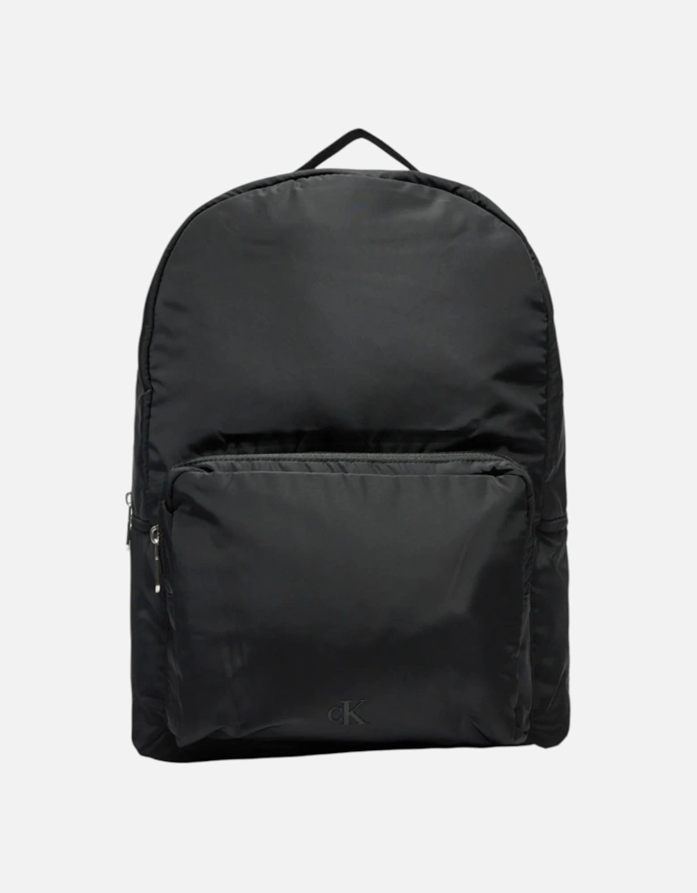 K50K507836 Backpack