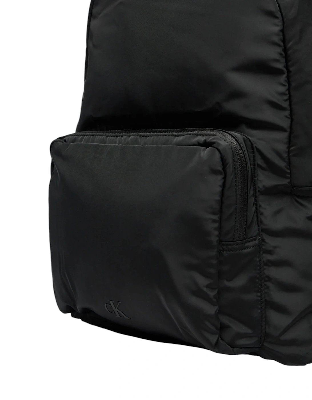 K50K507836 Backpack