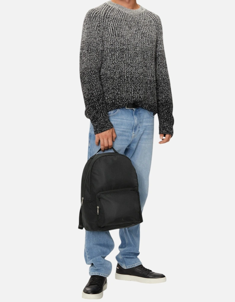 K50K507836 Backpack