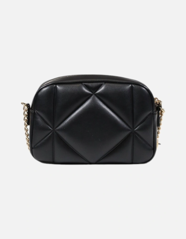 Love JC4176PP14LA000A Quilted Crossbody