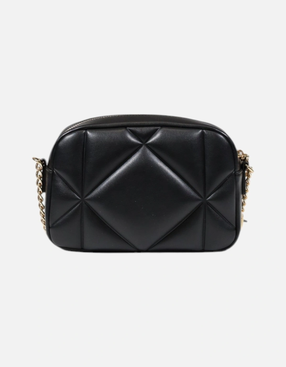 Love JC4176PP14LA000A Quilted Crossbody