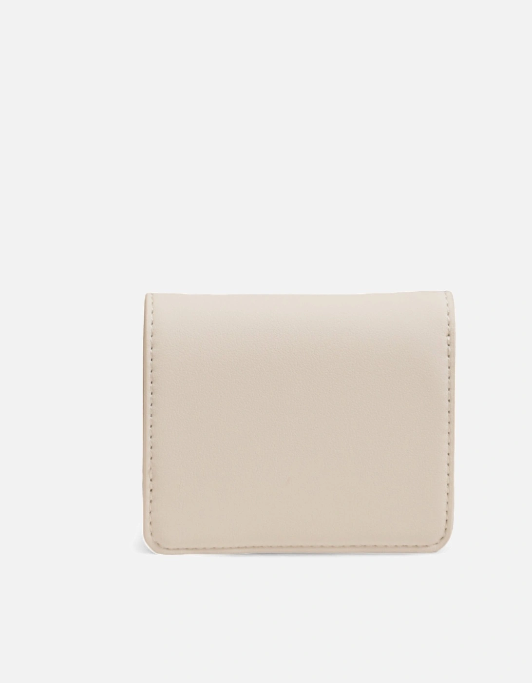 Love JC4270PP0CKE0500 Beige Wallet