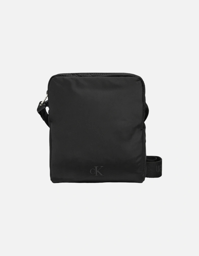 Crossbody Bag Model K50K508355