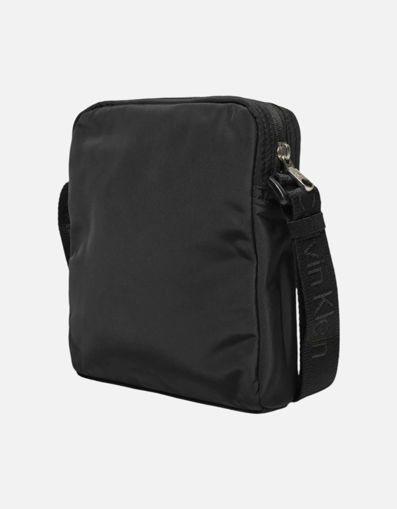 Crossbody Bag Model K50K508355
