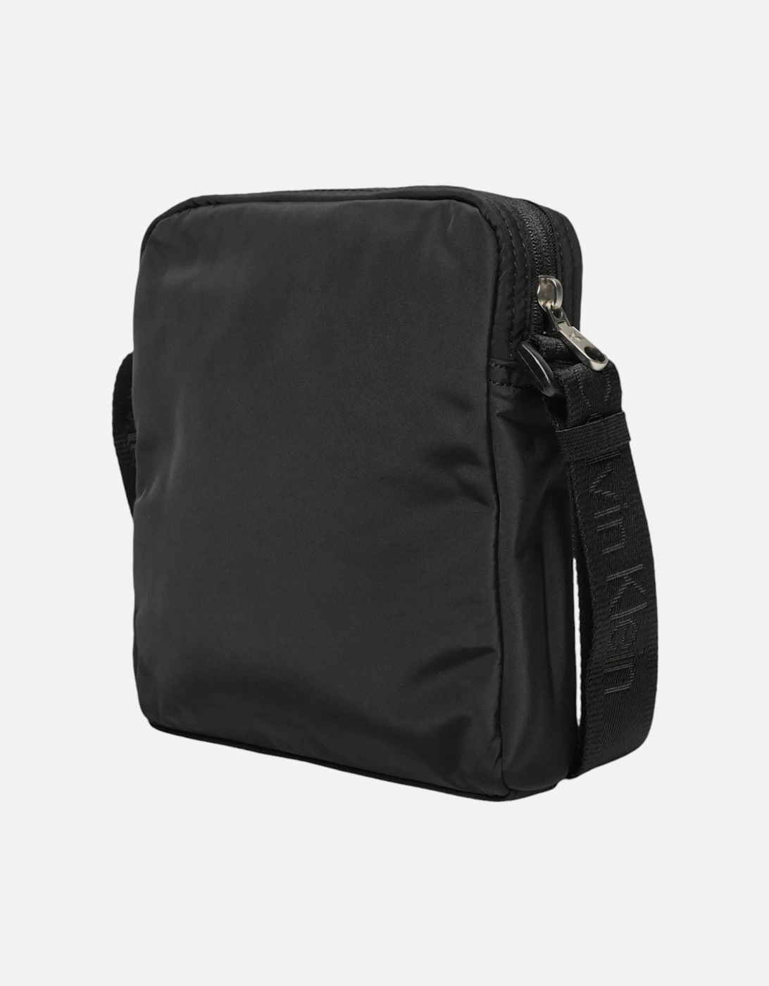 Crossbody Bag Model K50K508355