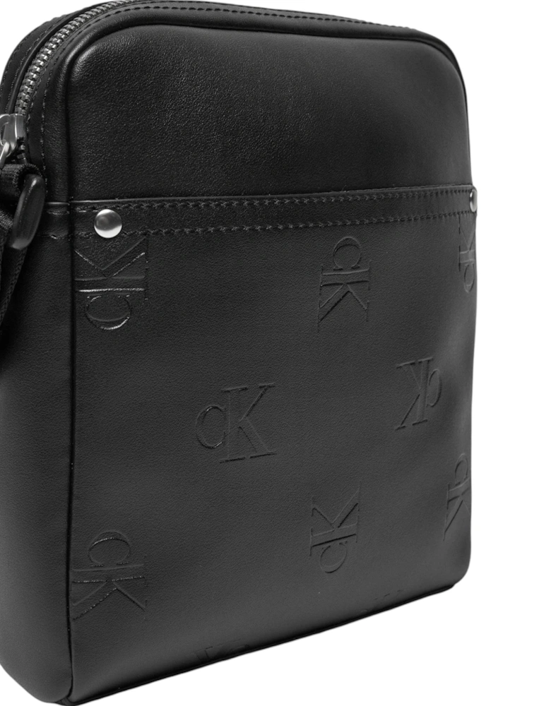 Monogram Crossbody K50K507326