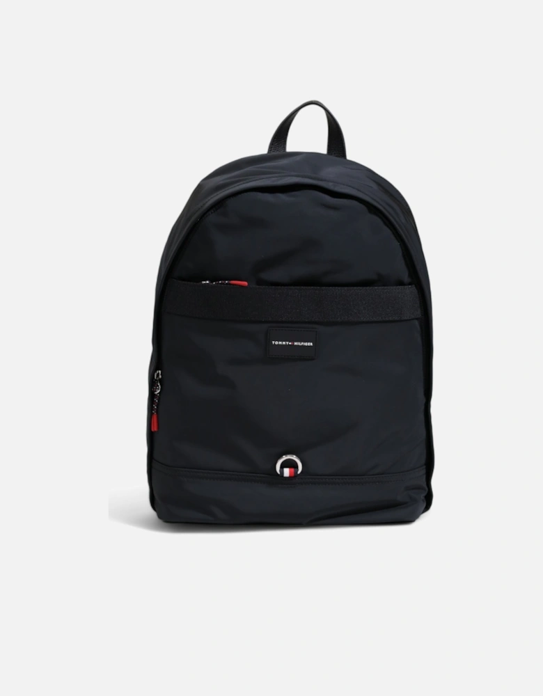 Nylon Backpack AM0AM07676
