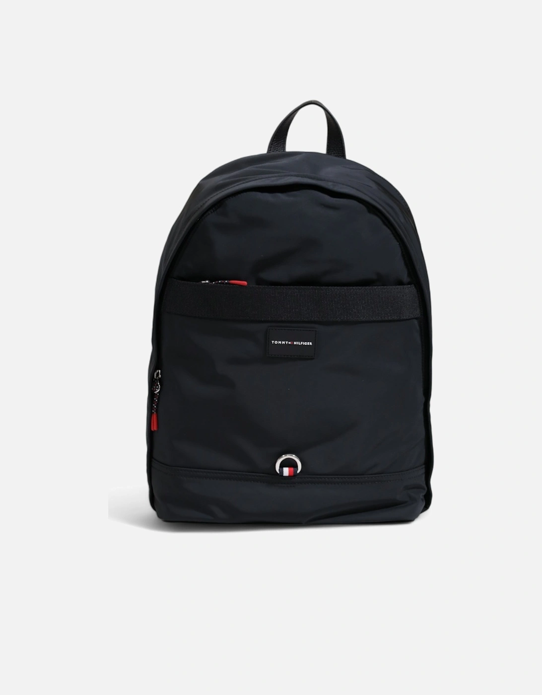 Nylon Backpack AM0AM07676, 4 of 3