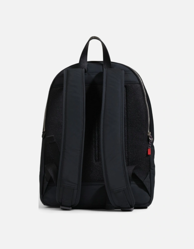 Nylon Backpack AM0AM07676