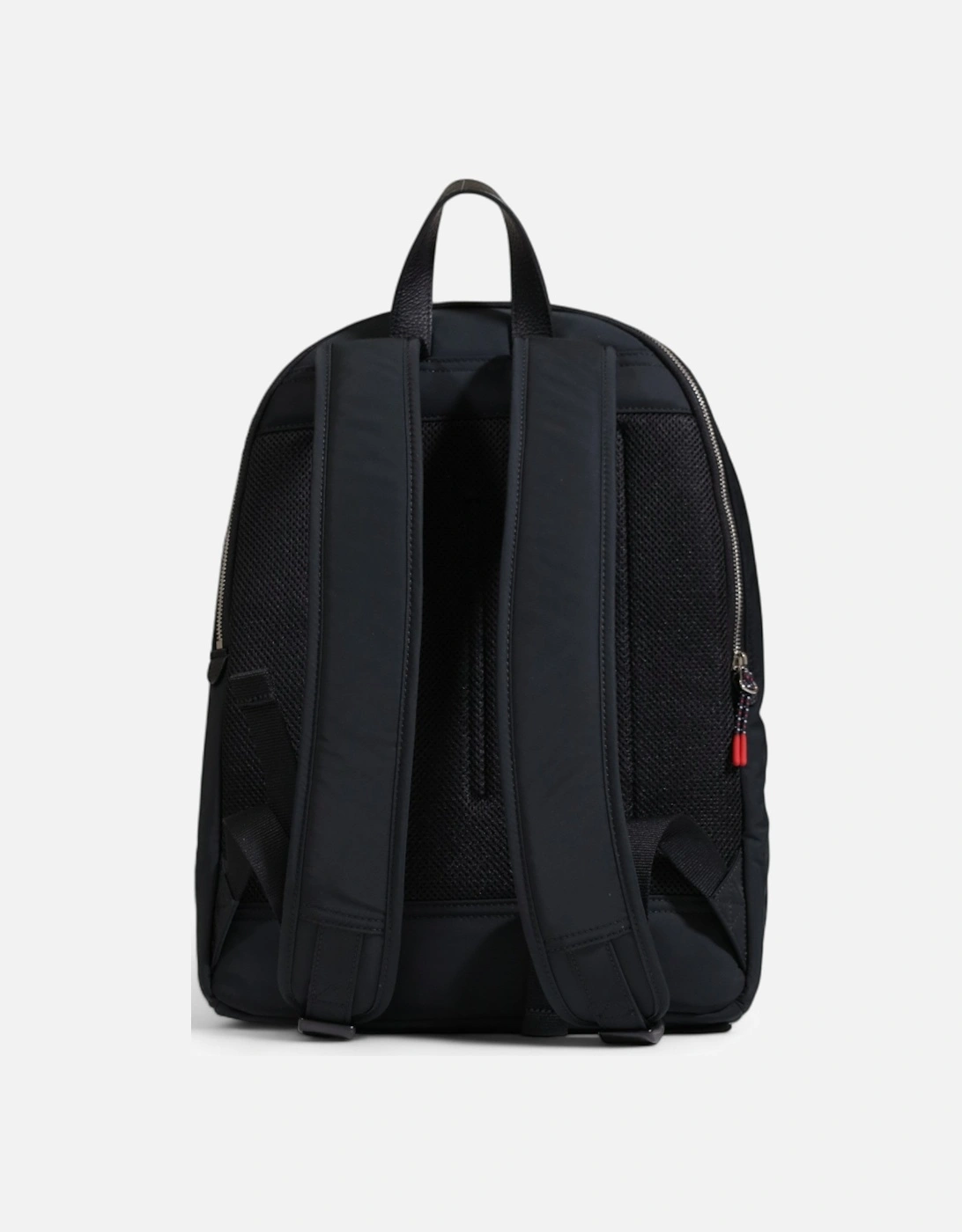 Nylon Backpack AM0AM07676