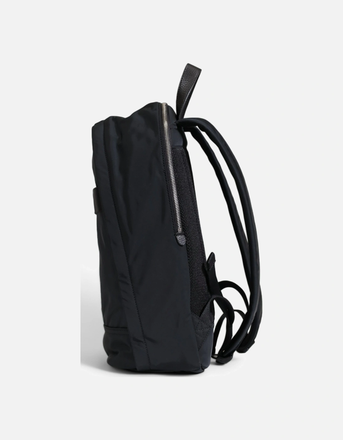 Nylon Backpack AM0AM07676