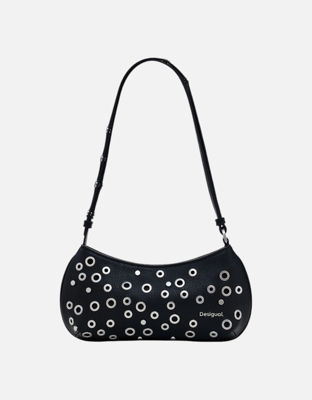 Polyurethane Tote Bag with Article Code 25SAXP70, 4 of 3