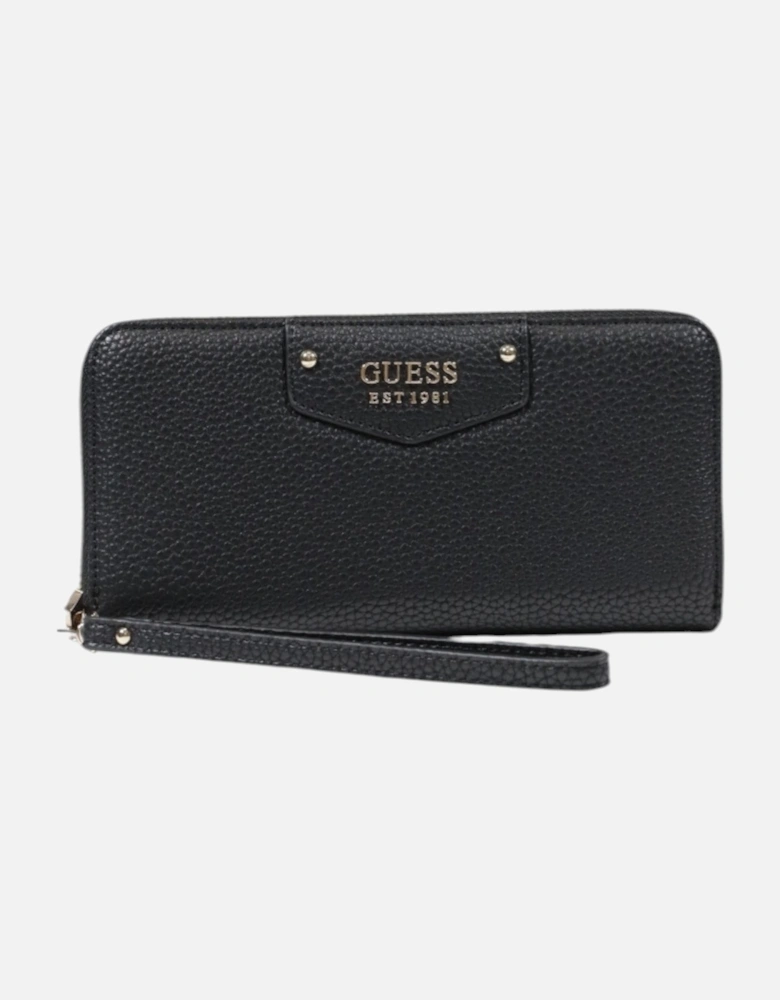 Zip Around Wallet HWVG6883230