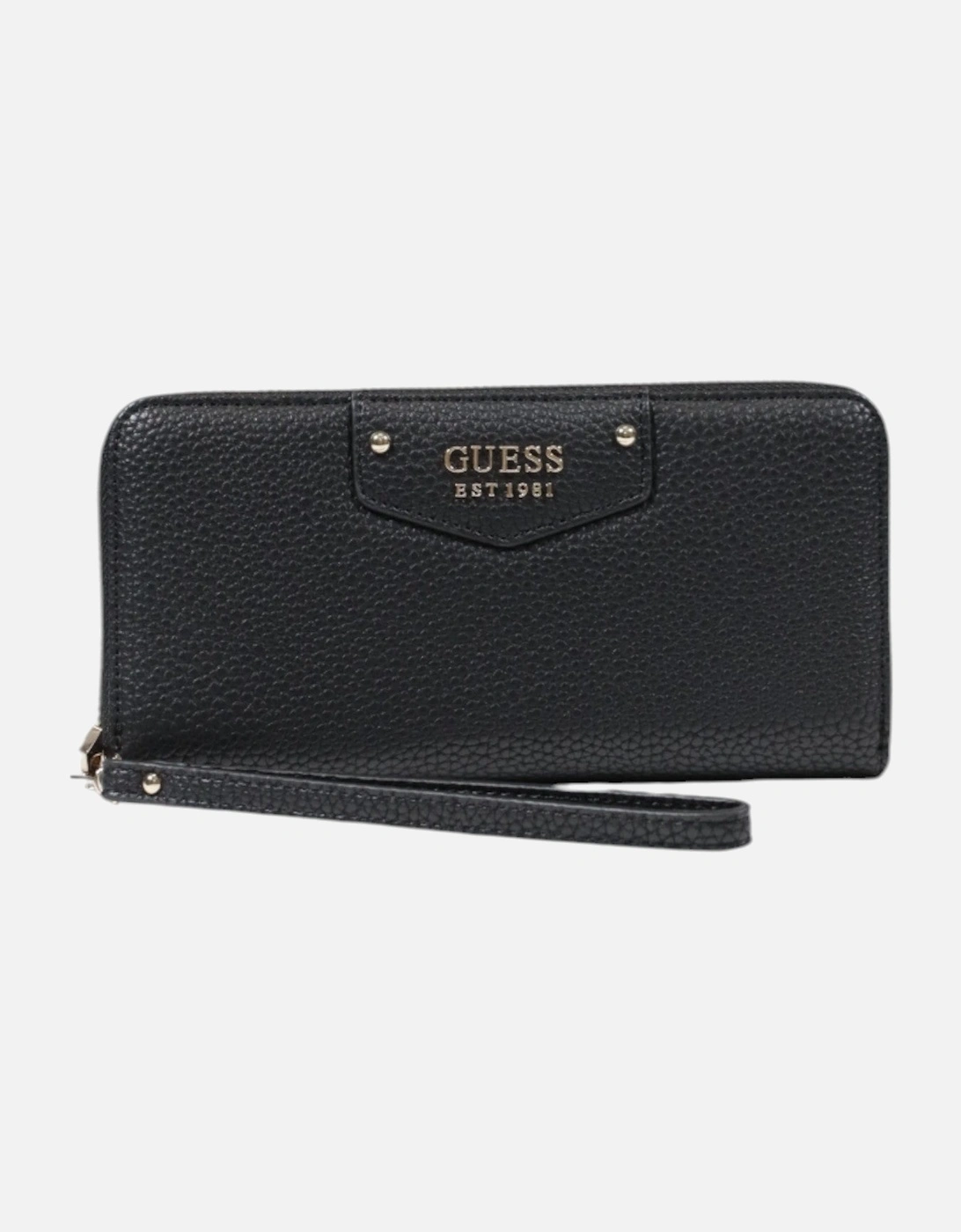 Zip Around Wallet HWVG6883230, 4 of 3