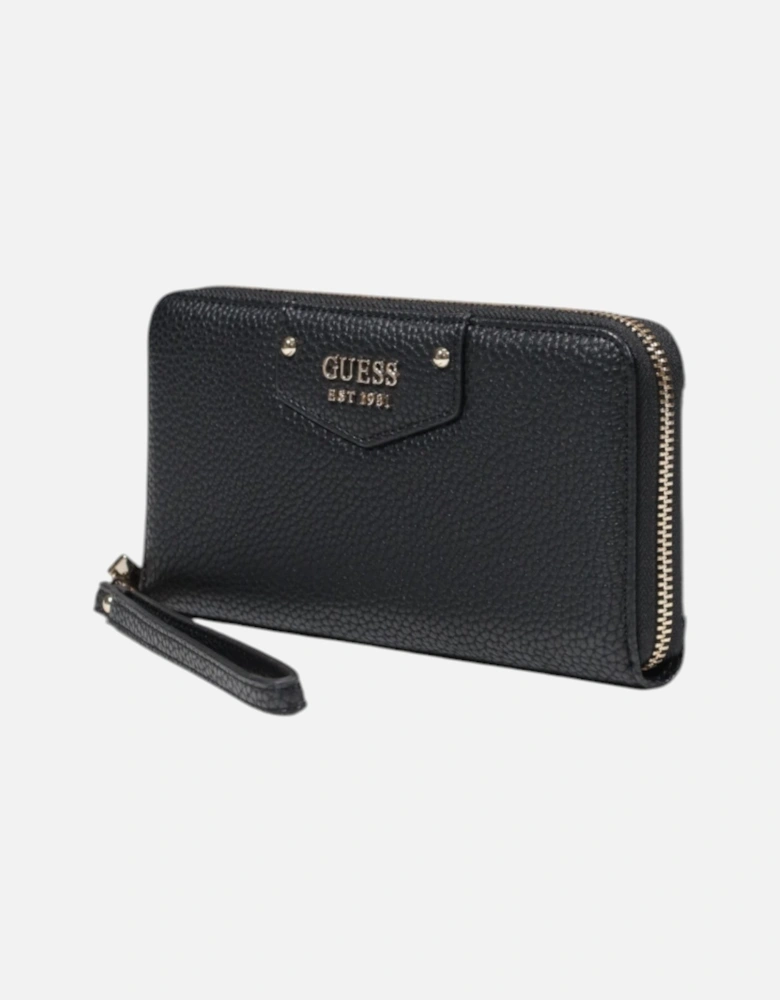 Zip Around Wallet HWVG6883230