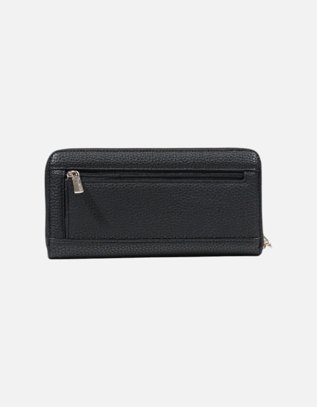 Zip Around Wallet HWVG6883230