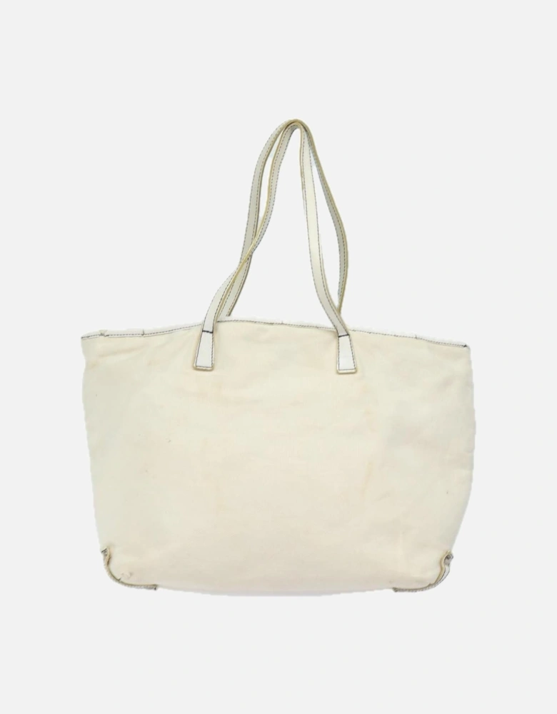 Tote  Shoulder Bag Set