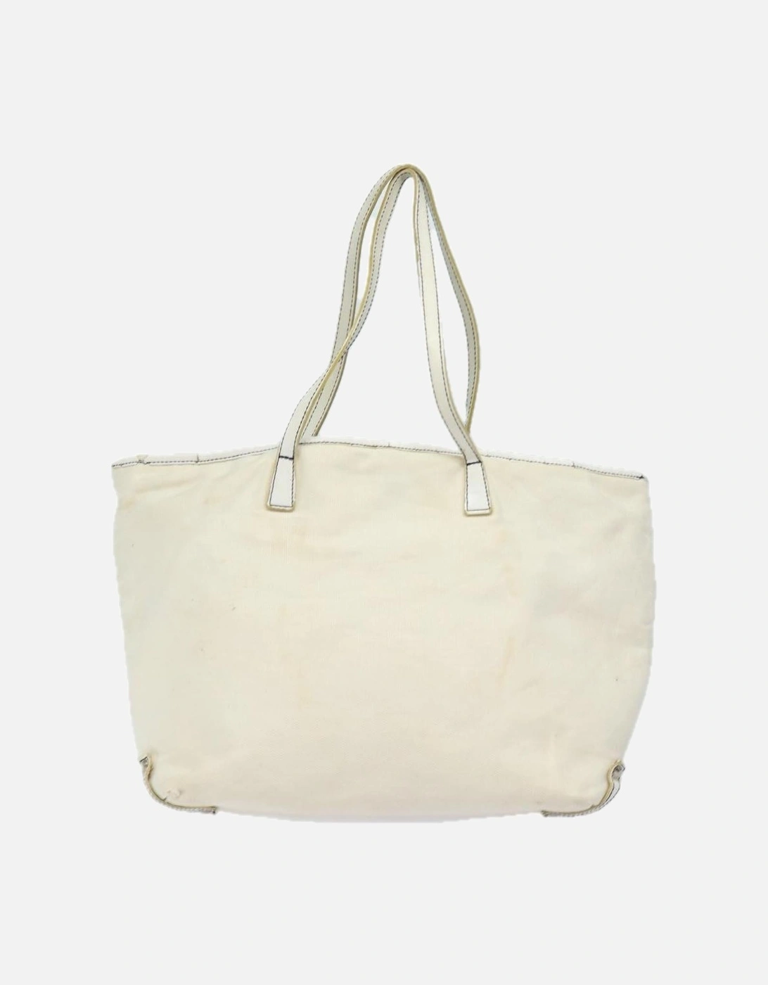 Tote  Shoulder Bag Set