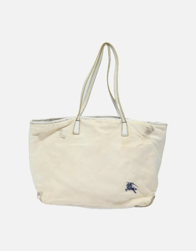 Tote  Shoulder Bag Set