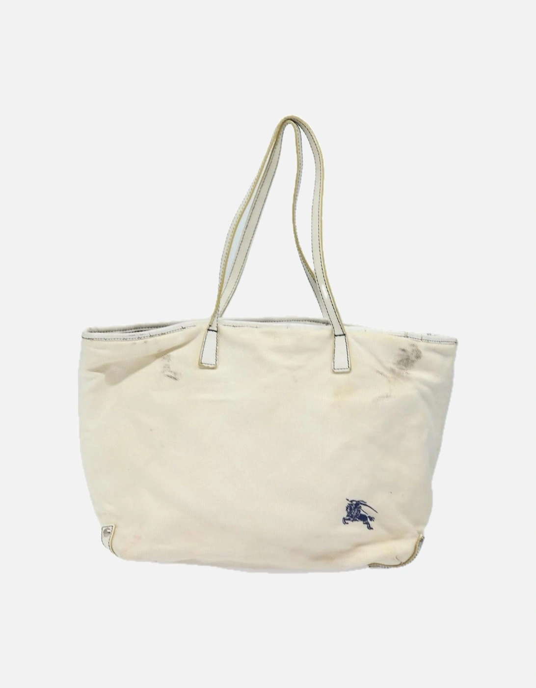 Tote  Shoulder Bag Set