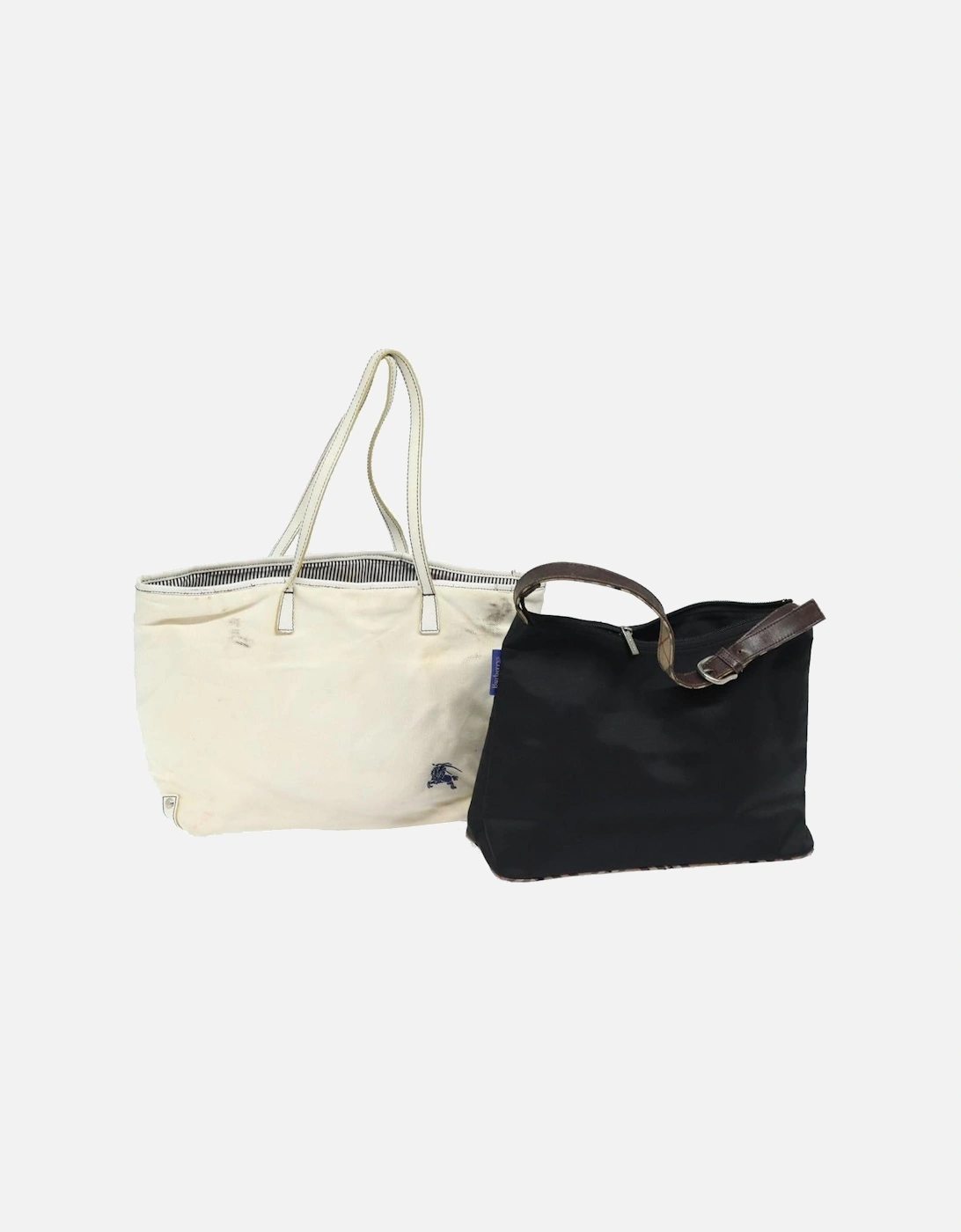 Tote Shoulder Bag Set, 11 of 10