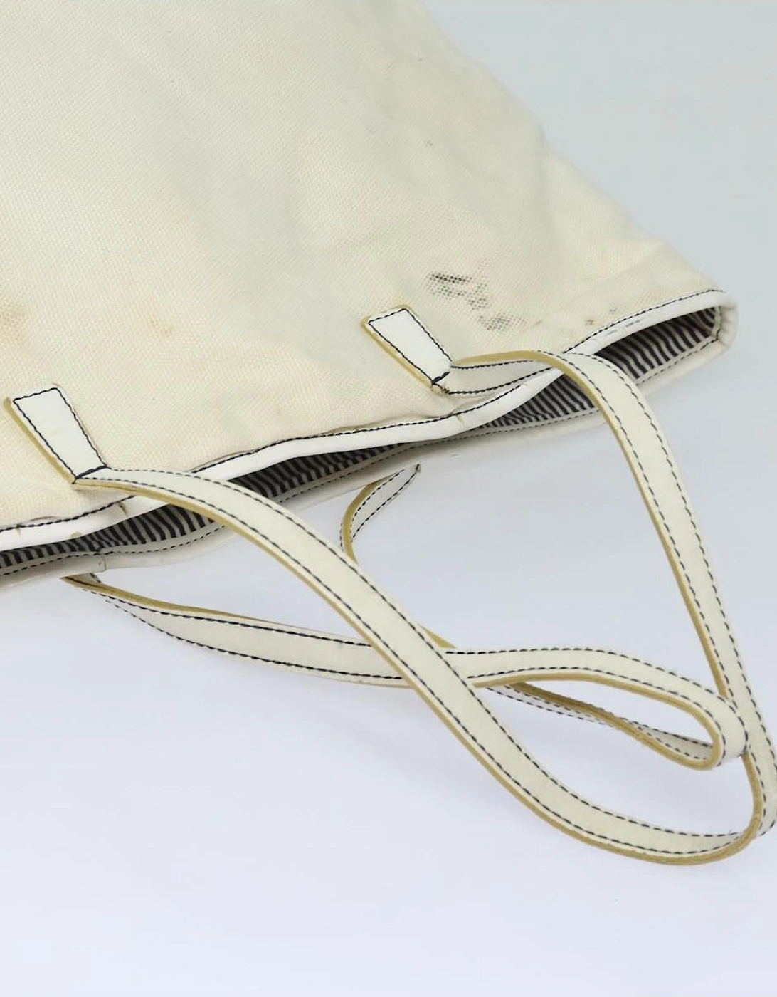 Tote  Shoulder Bag Set