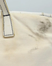 Thumbnail 6 of 10