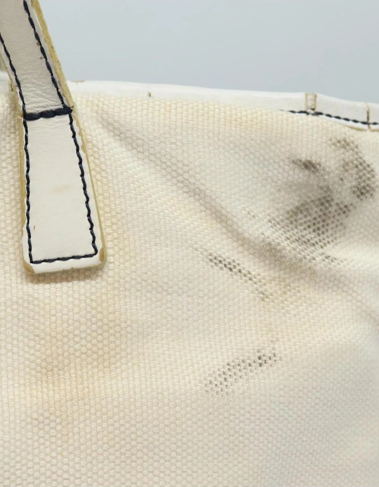 Tote  Shoulder Bag Set
