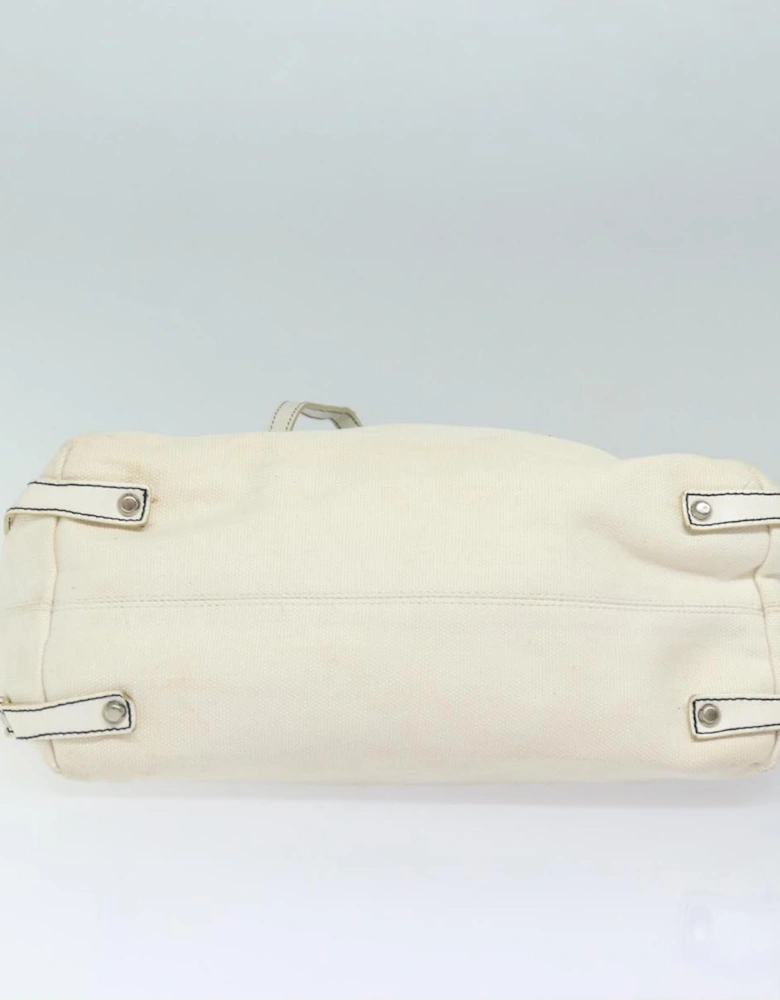 Tote  Shoulder Bag Set