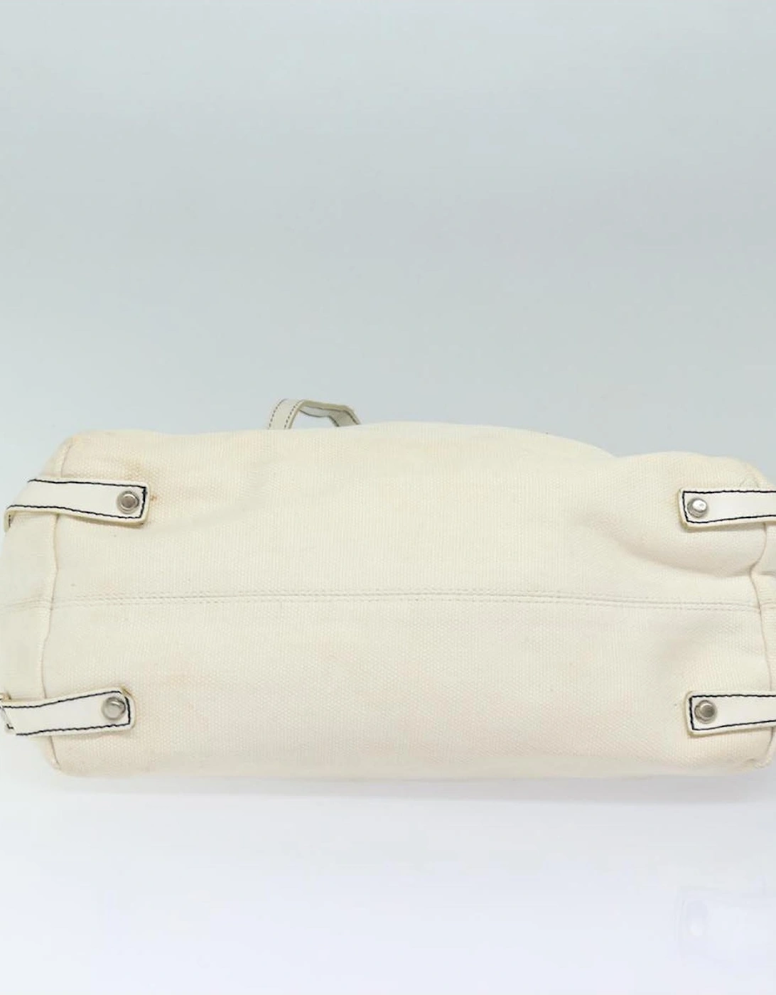 Tote  Shoulder Bag Set