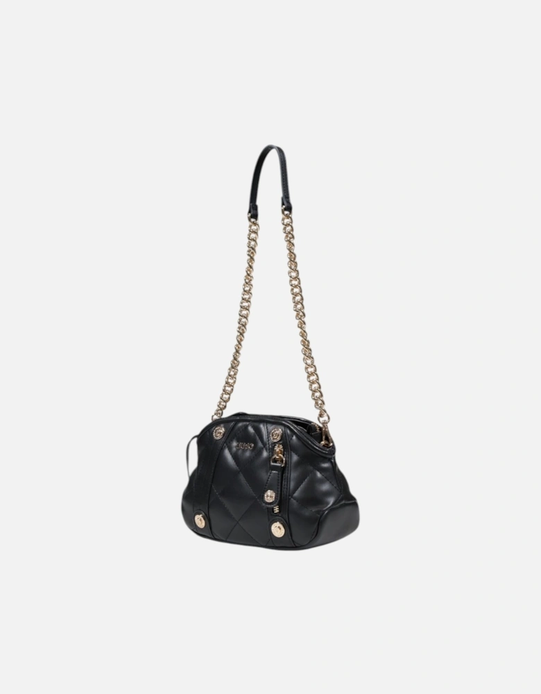 Kate Reedition Quilted Crossbody