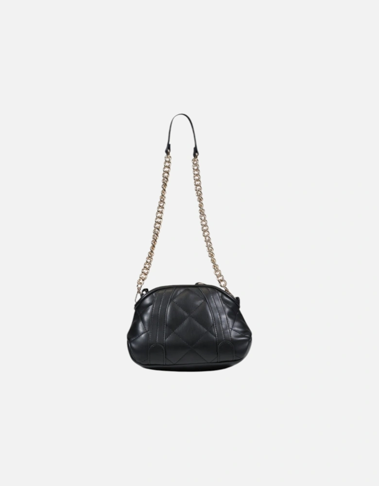 Kate Reedition Quilted Crossbody