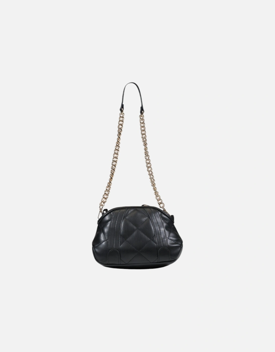 Kate Reedition Quilted Crossbody