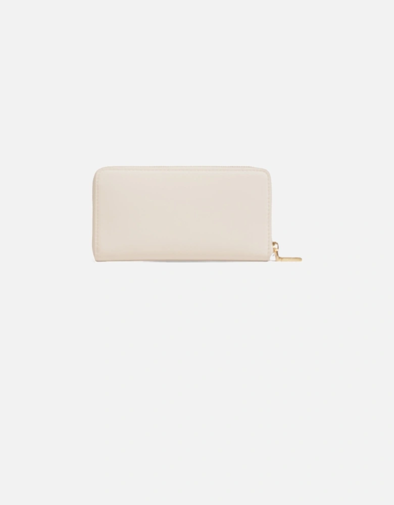 Love JC4214PP0CKE0000 Zip Wallet