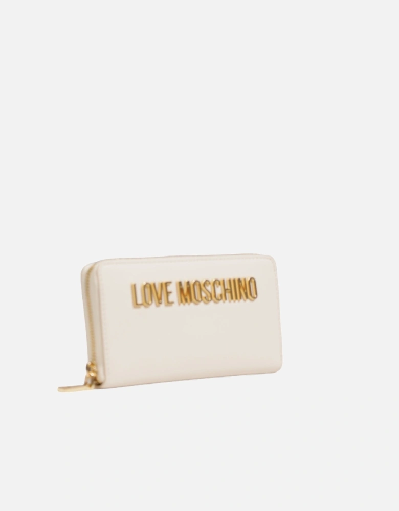 Love JC4214PP0CKE0000 Zip Wallet