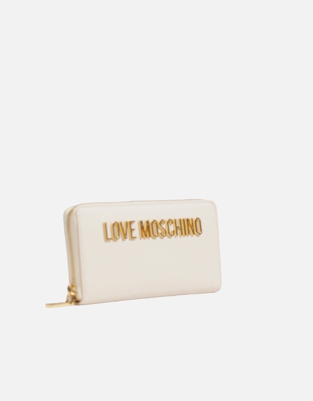 Love JC4214PP0CKE0000 Zip Wallet