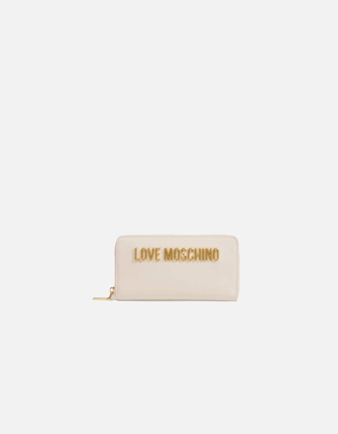 Love JC4214PP0CKE0000 Zip Wallet, 4 of 3