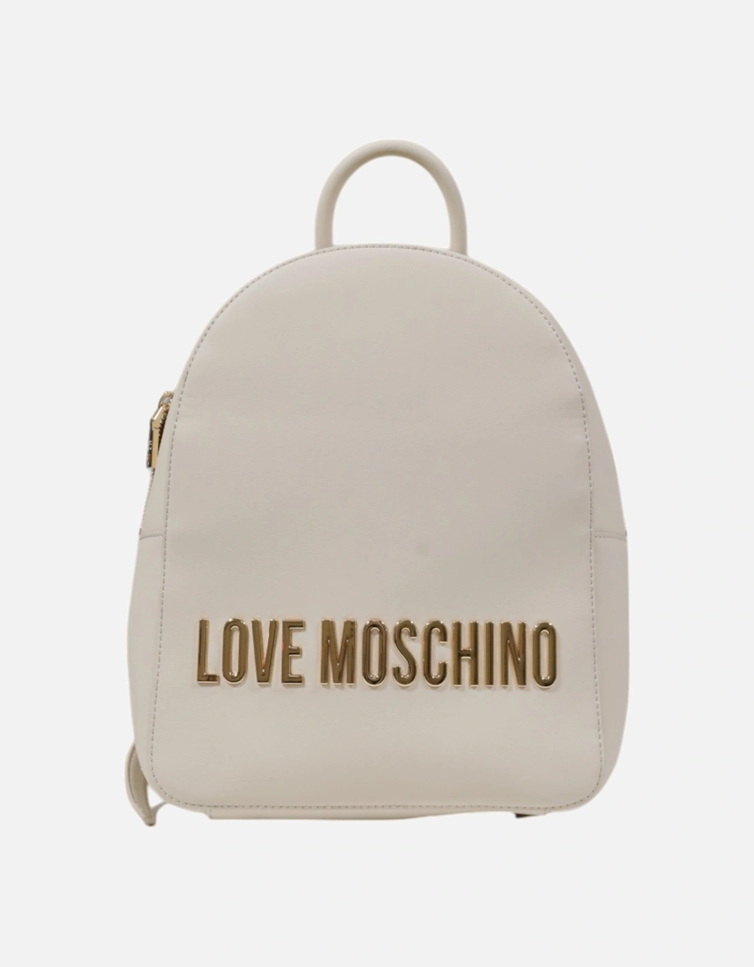 Love JC4171PP0DKE0500 Beige Backpack, 4 of 3