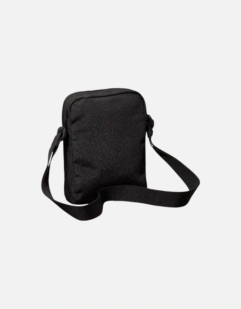 Crossbody Bag Monogram Style
