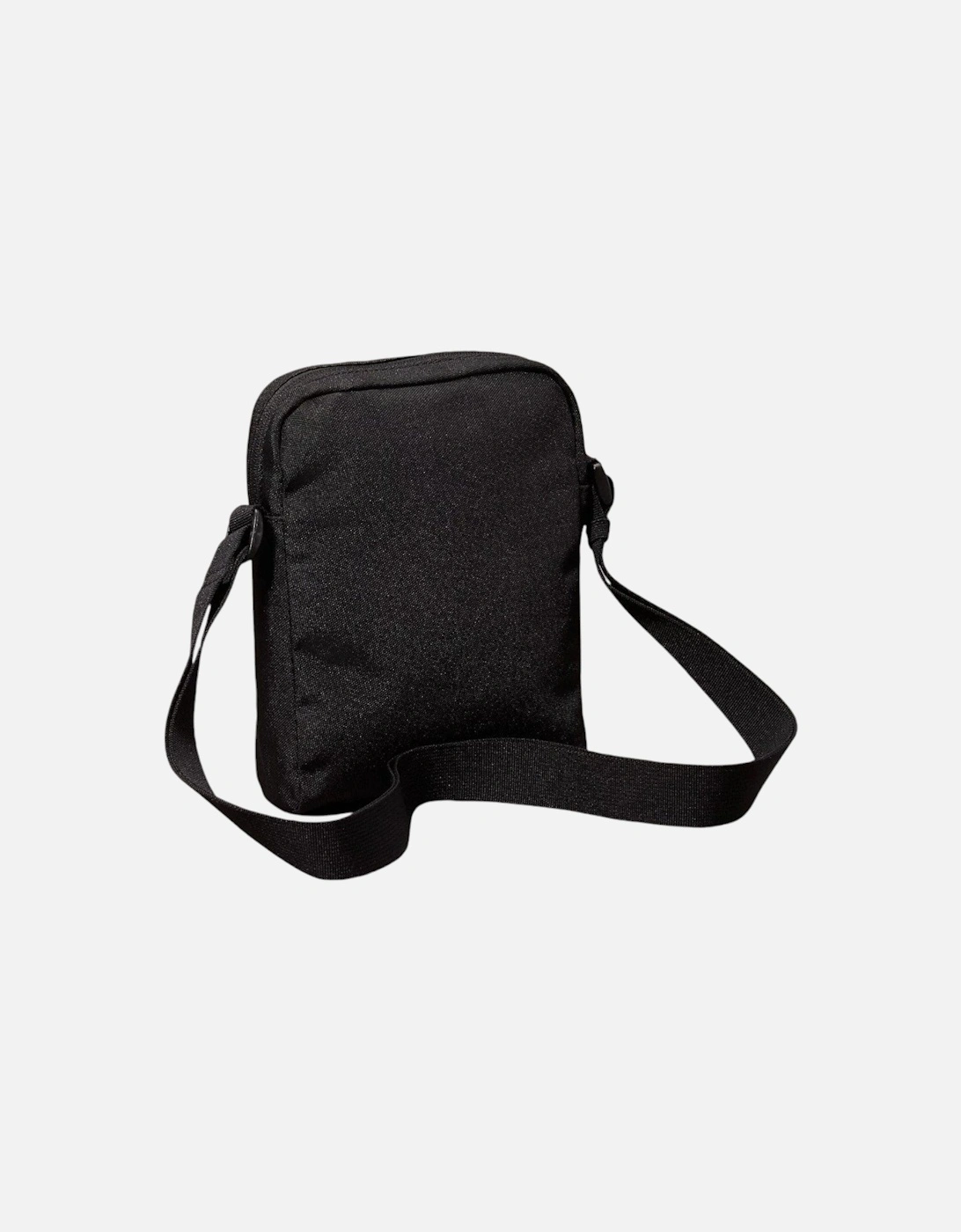 Crossbody Bag Monogram Style