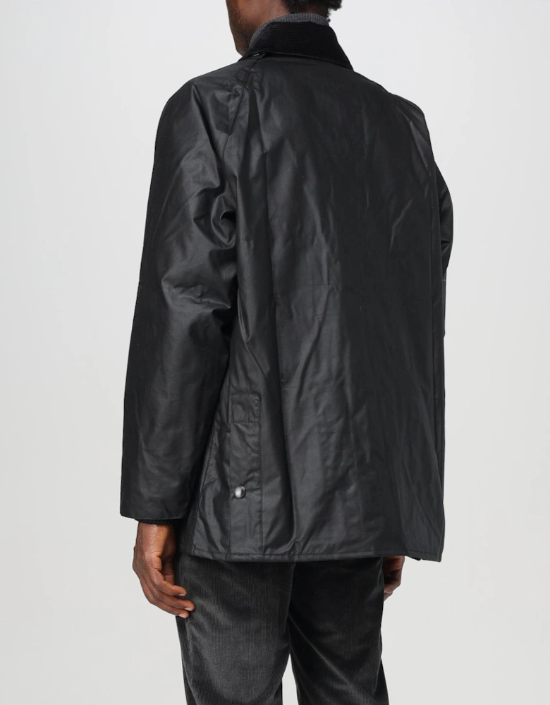 Bedale Wax Cotton Jacket
