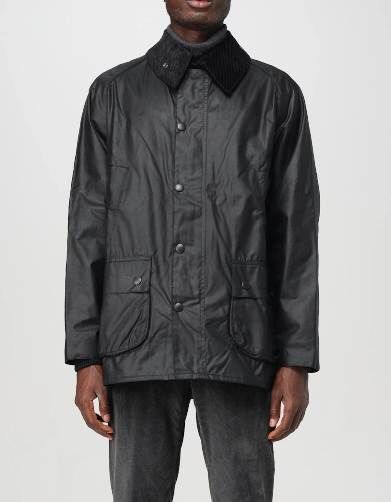 Bedale Wax Cotton Jacket