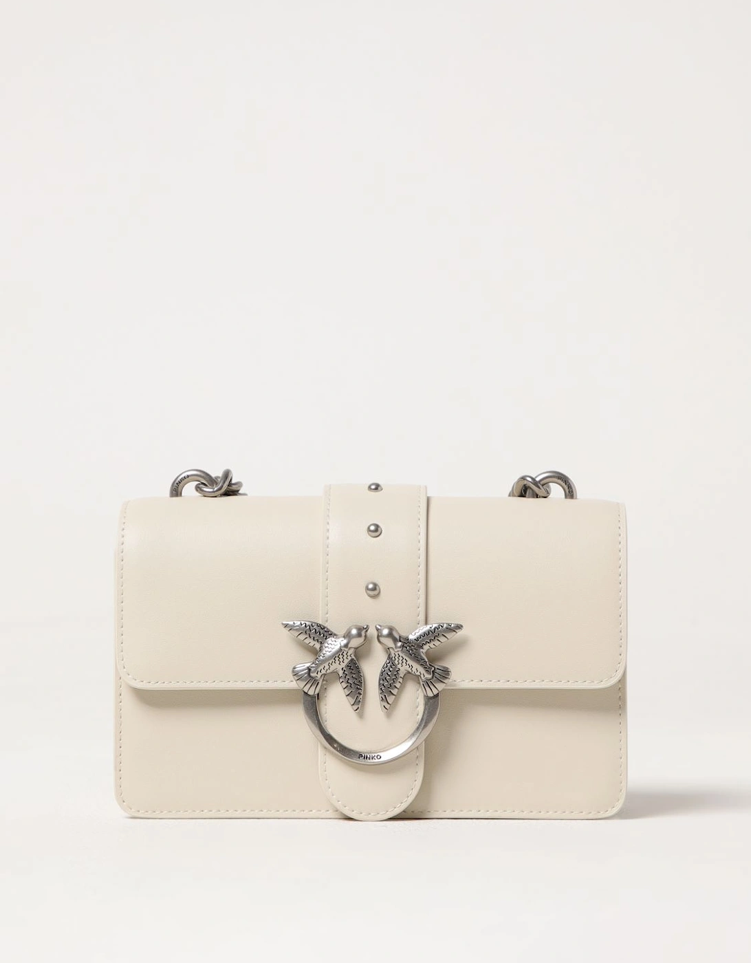 Love Birds Shoulder Bag