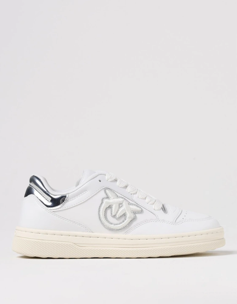 Love Pump Sneakers Casual Style