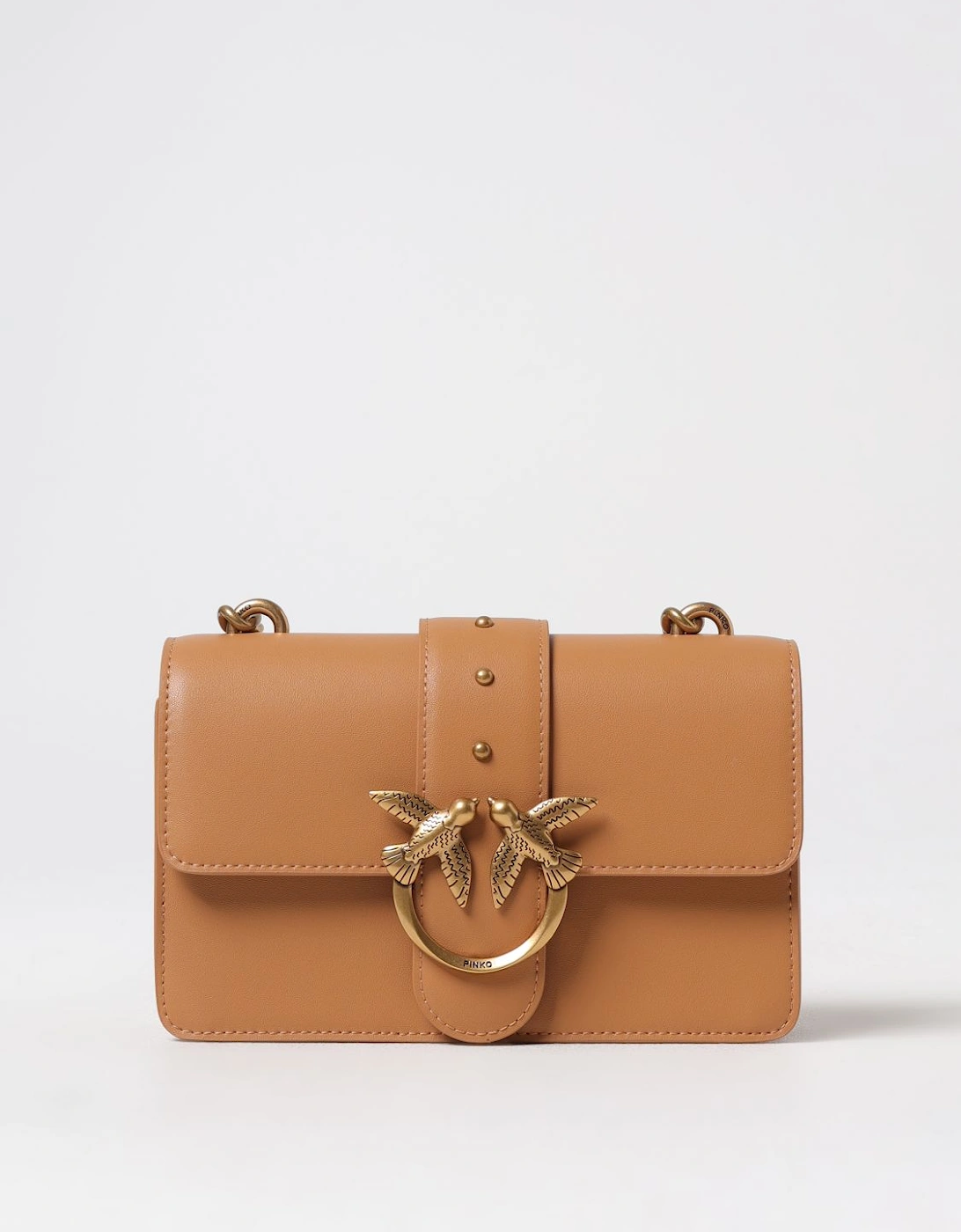 Love Birds Shoulder Bag