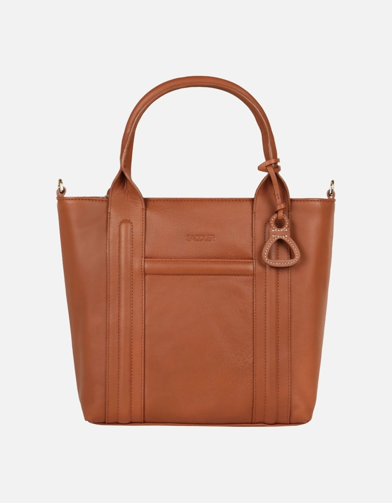 Patricia Womens Grab Bag