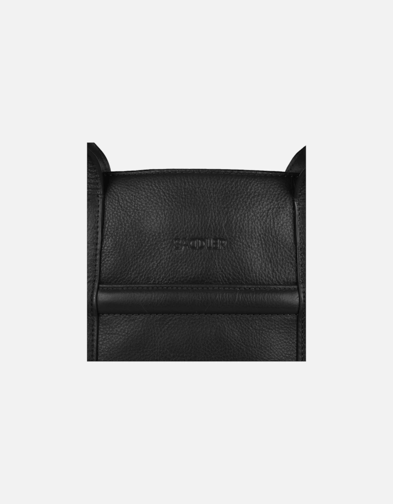 Patricia Womens Grab Bag